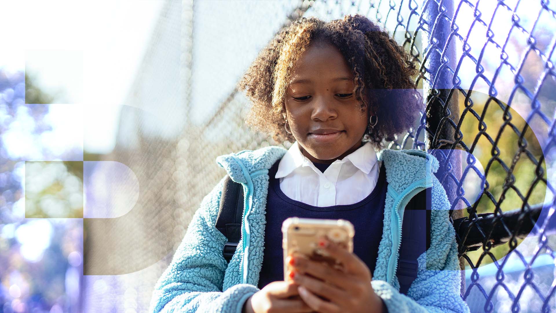 service single image 